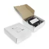 ACT DisplayPort 1.4 aktyvus optinis kabelis 8K 30 metrų su nuimama jungtimi