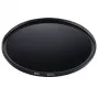 Fotoaparato filtrų rinkinys Hama 00076904 82 mm Dvipusė danga Juoda