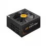 Chieftec Polaris 3.0 1050W maitinimo blokas 20+4 kontaktų ATX ATX juodas