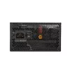 Chieftec Polaris 3.0 1050W maitinimo blokas 20+4 kontaktų ATX ATX juodas