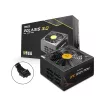 Chieftec Polaris 3.0 1050W maitinimo blokas 20+4 kontaktų ATX ATX juodas