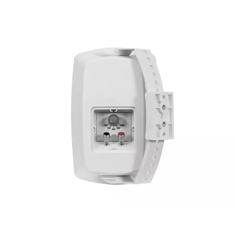 2 krypčių garsiakalbis Omnitronic 11036927