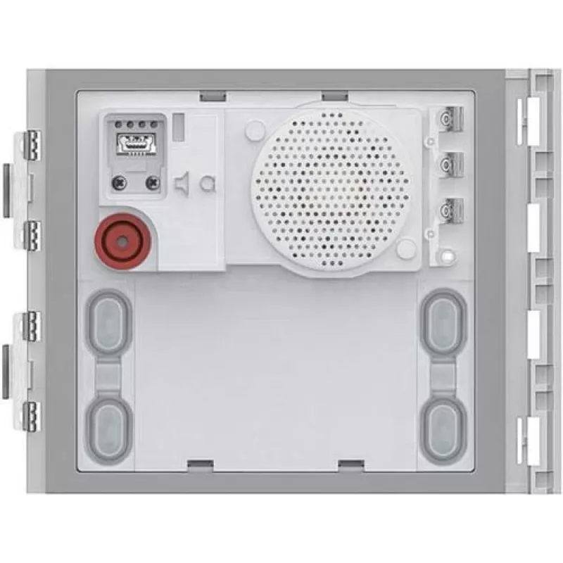 Legrand 351100 vaizdo skirstytuvas