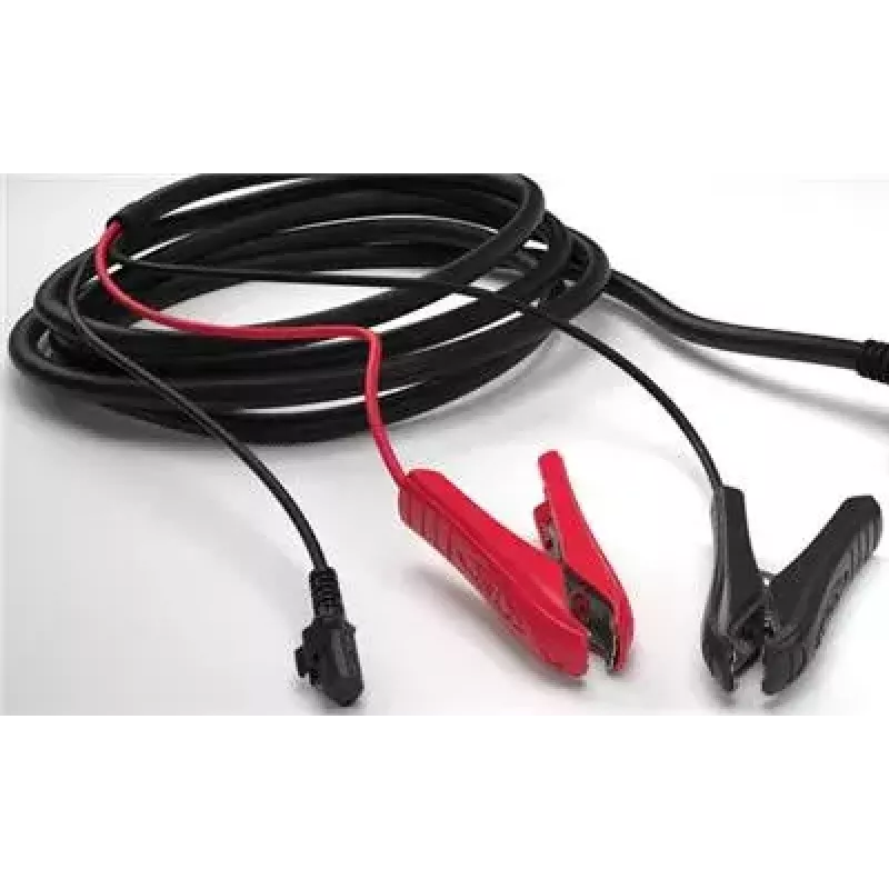 Baterijų įkroviklis Ctek MXS 10EC