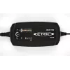 Baterijų įkroviklis Ctek MXS 10EC