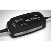 Baterijų įkroviklis Ctek MXS 10EC