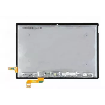 CoreParts MSPPXMI-DFA0008 planšetinio kompiuterio atsarginė dalis / priedas Ekranas