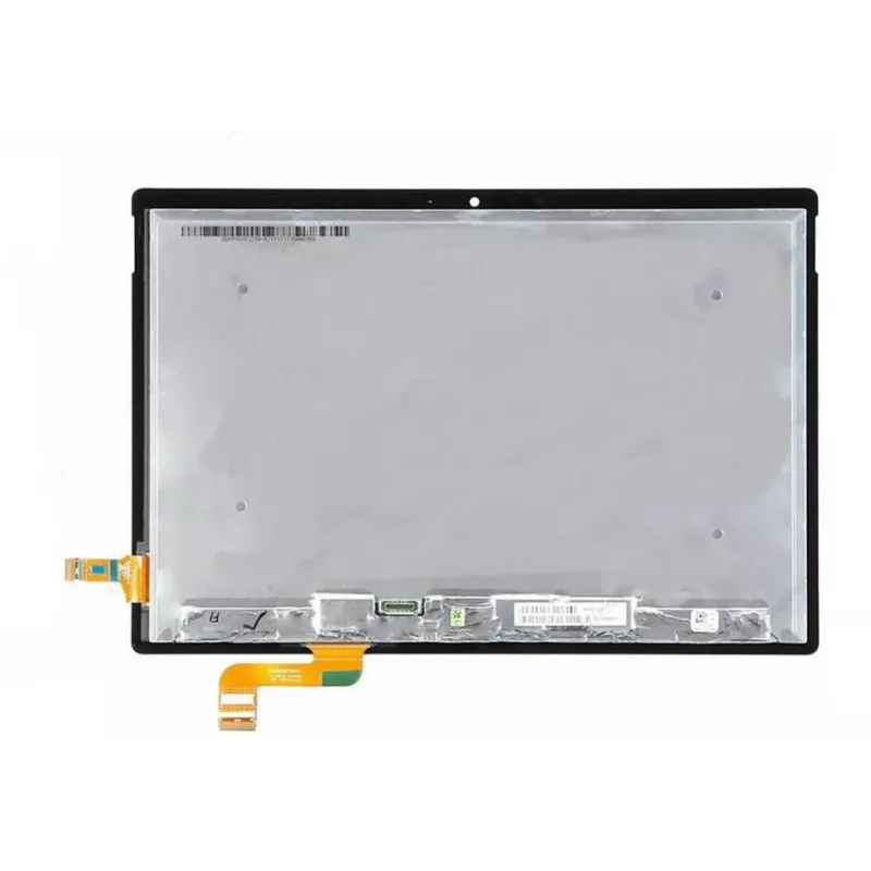 CoreParts MSPPXMI-DFA0008 planšetinio kompiuterio atsarginė dalis / priedas Ekranas