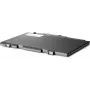 Pakartotinai įkraunama nešiojamojo kompiuterio baterija HP ST03XL Long Life — suderinama su 820 G4, 720 G4, juoda
