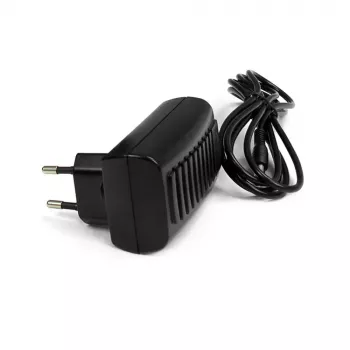 Palydovinis multiswitch Televes 714405 5 įėjimai 16 išėjimų