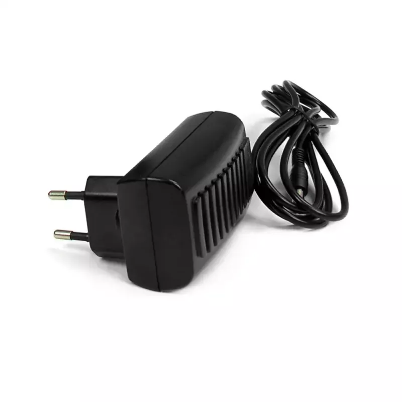 Palydovinis multiswitch Televes 714405 5 įėjimai 16 išėjimų