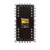 Palydovinis multiswitch Televes 714405 5 įėjimai 16 išėjimų