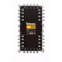 Palydovinis multiswitch Televes 714405 5 įėjimai 16 išėjimų