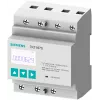 Siemens 7KT1671 elektros skaitiklis