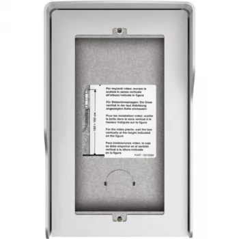 Legrand 350621 elektros korpusas