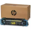 „HP“ kaitinimo modulio rinkinys C1N58-67901 220V – pakaitinis kaitinimo mazgas, skirtas suderinamiems „HP“ spausdintuvams