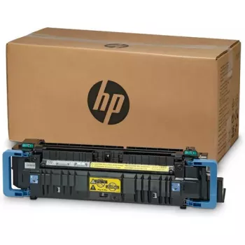 „HP“ kaitinimo modulio rinkinys C1N58-67901 220V – pakaitinis kaitinimo mazgas, skirtas suderinamiems „HP“ spausdintuvams