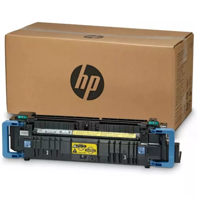 „HP“ kaitinimo modulio rinkinys C1N58-67901 220V – pakaitinis kaitinimo mazgas, skirtas suderinamiems „HP“ spausdintuvams