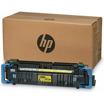 „HP“ kaitinimo modulio rinkinys C1N58-67901 220V – pakaitinis kaitinimo mazgas, skirtas suderinamiems „HP“ spausdintuvams