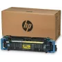 „HP“ kaitinimo modulio rinkinys C1N58-67901 220V – pakaitinis kaitinimo mazgas, skirtas suderinamiems „HP“ spausdintuvams
