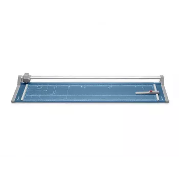 Popieriaus pjaustyklė Dahle 558 0,6 mm 6 lapai