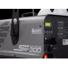 Dirbtinio sniego mašina Antari SW-300 880 W 5 L bako talpa