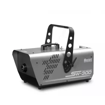 Dirbtinio sniego mašina Antari SW-300 880 W 5 L bako talpa