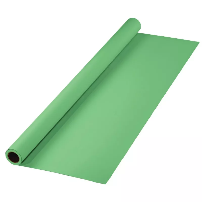 Fono ekranas Hama 00021534 žalias 11000 mm x 2750 mm