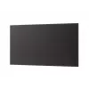 Sharp PN-HY431 skaitmeninės reklamos plokščias ekranas 109,2 cm (43 col.) TFT 500 cd/m² 4K Ultra HD Juoda 24/7