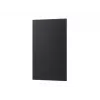 Sharp PN-HY431 skaitmeninės reklamos plokščias ekranas 109,2 cm (43 col.) TFT 500 cd/m² 4K Ultra HD Juoda 24/7