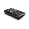 Garso maišytuvas Roland VR-120HD 42 kanalai 24 bitai 48 kHz Juoda