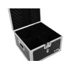 Flight case Roadinger 31000570 Beržas 8.7 kg Ruda