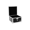 Flight case Roadinger 31000570 Beržas 8.7 kg Ruda