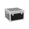 Flight case Roadinger 31000570 Beržas 8.7 kg Ruda