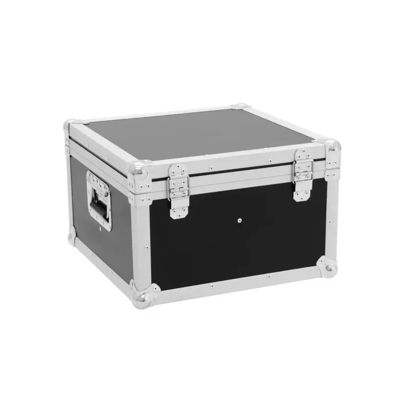 Flight case Roadinger 31000570 Beržas 8.7 kg Ruda