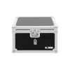 Flight case Roadinger 31000570 Beržas 8.7 kg Ruda