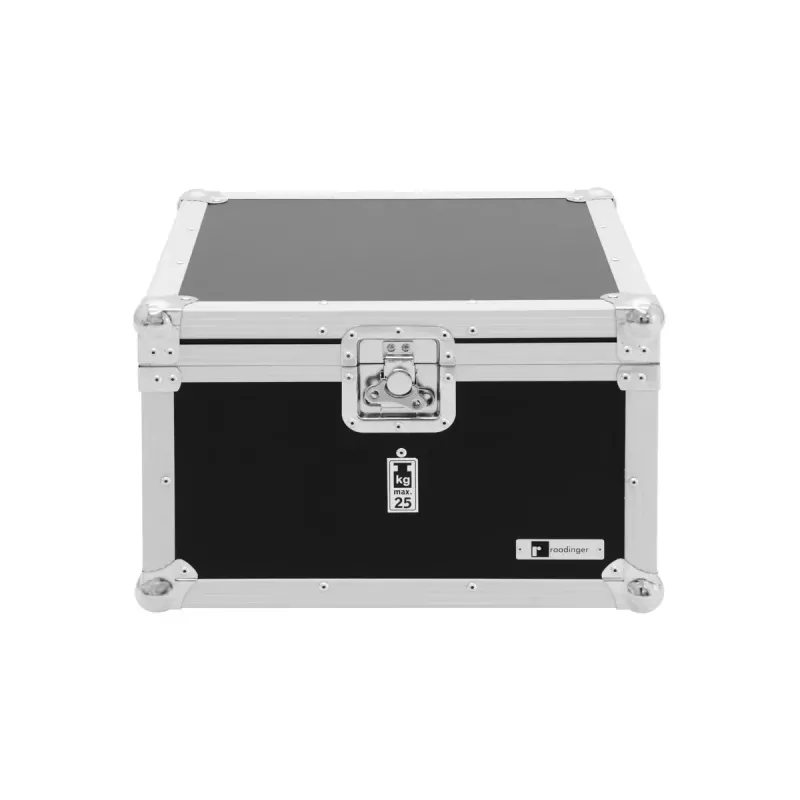 Flight case Roadinger 31000570 Beržas 8.7 kg Ruda