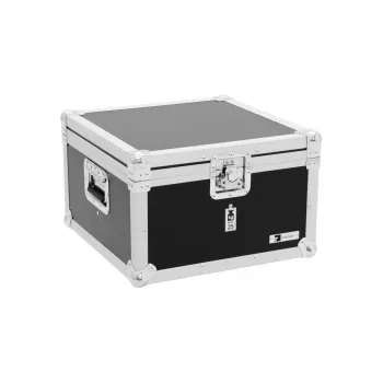 Flight case Roadinger 31000570 Beržas 8.7 kg Ruda