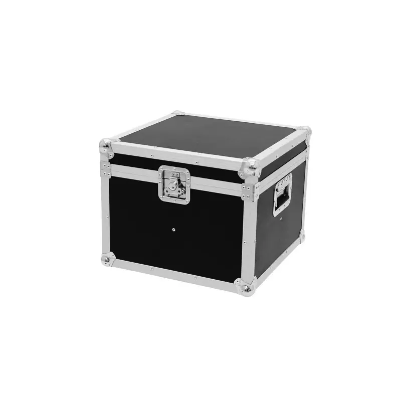 Skrydžio dėklas Roadinger 31005060 fanera 10,9 kg rudas