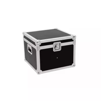 Skrydžio dėklas Roadinger 31005060 fanera 10,9 kg rudas