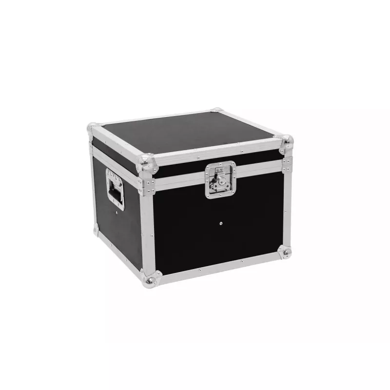 Skrydžio dėklas Roadinger 31005060 fanera 10,9 kg rudas