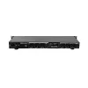Aktyvus kryžminis filtras Omnitronic 10355636