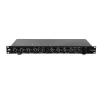 Aktyvus kryžminis filtras Omnitronic 10355636