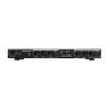 Aktyvus kryžminis filtras Omnitronic 10355636