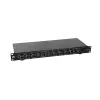 Aktyvus kryžminis filtras Omnitronic 10355636