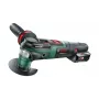 Bosch 0603104001 kniedijimo įrankis su akumuliatoriumi Juoda, Žalia