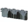 Siemens 6ES7195-7HA00-0XA0 lauko magistralės modulis