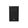 Dviejų juostų garsiakalbis Omnitronic 11038798 Juodas Laidinis 300 W