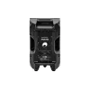 Dviejų juostų garsiakalbis Omnitronic 11038798 Juodas Laidinis 300 W