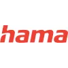 Hama 00021502 fotoaparato rinkinys